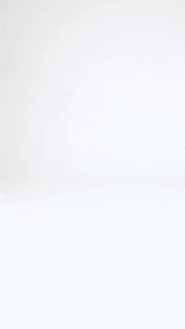 Penny Driving Loafer, taupefarbenes Wildleder