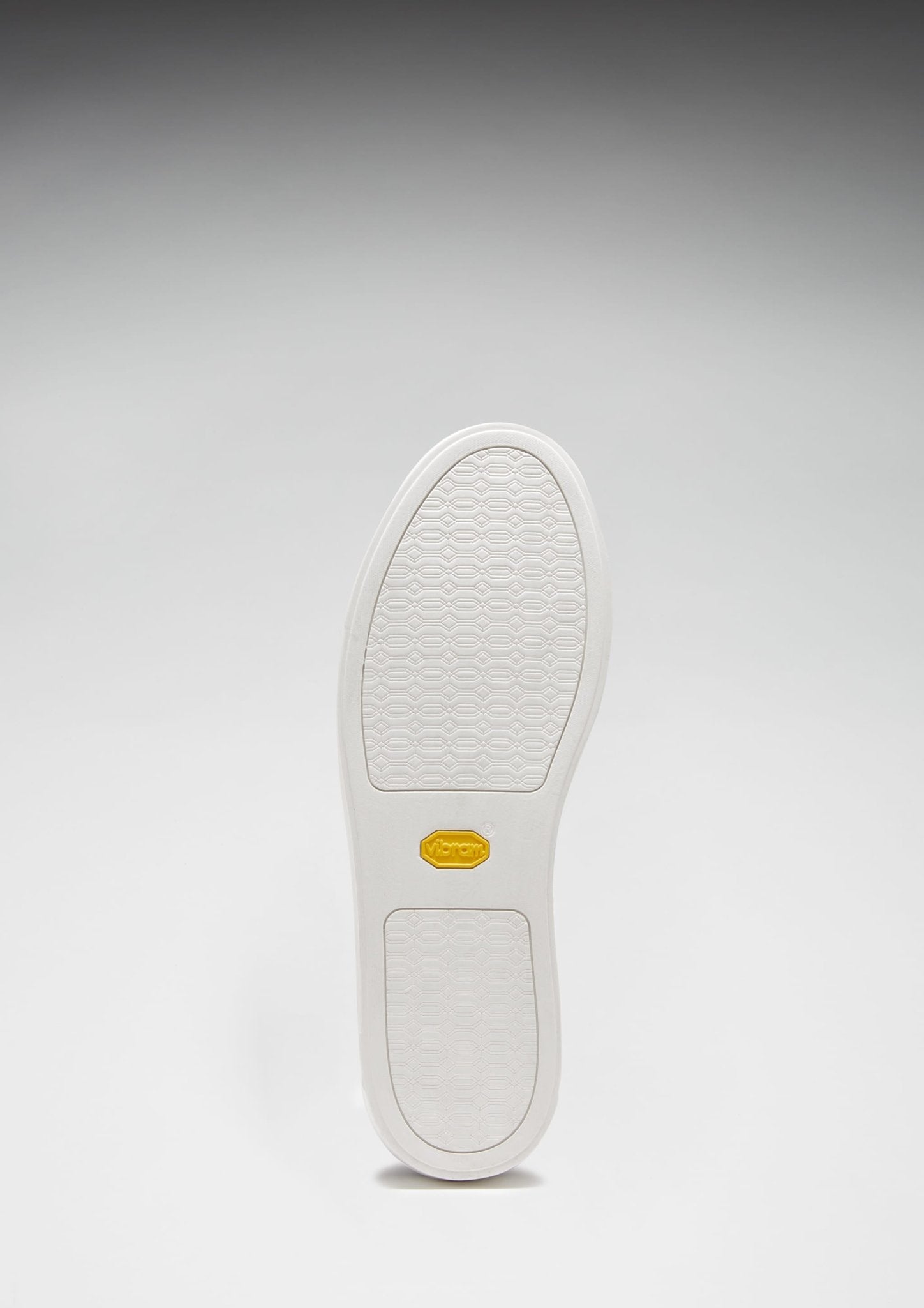 Slip-on Sneaker Loafers, slate grey suede - Hugs & Co.