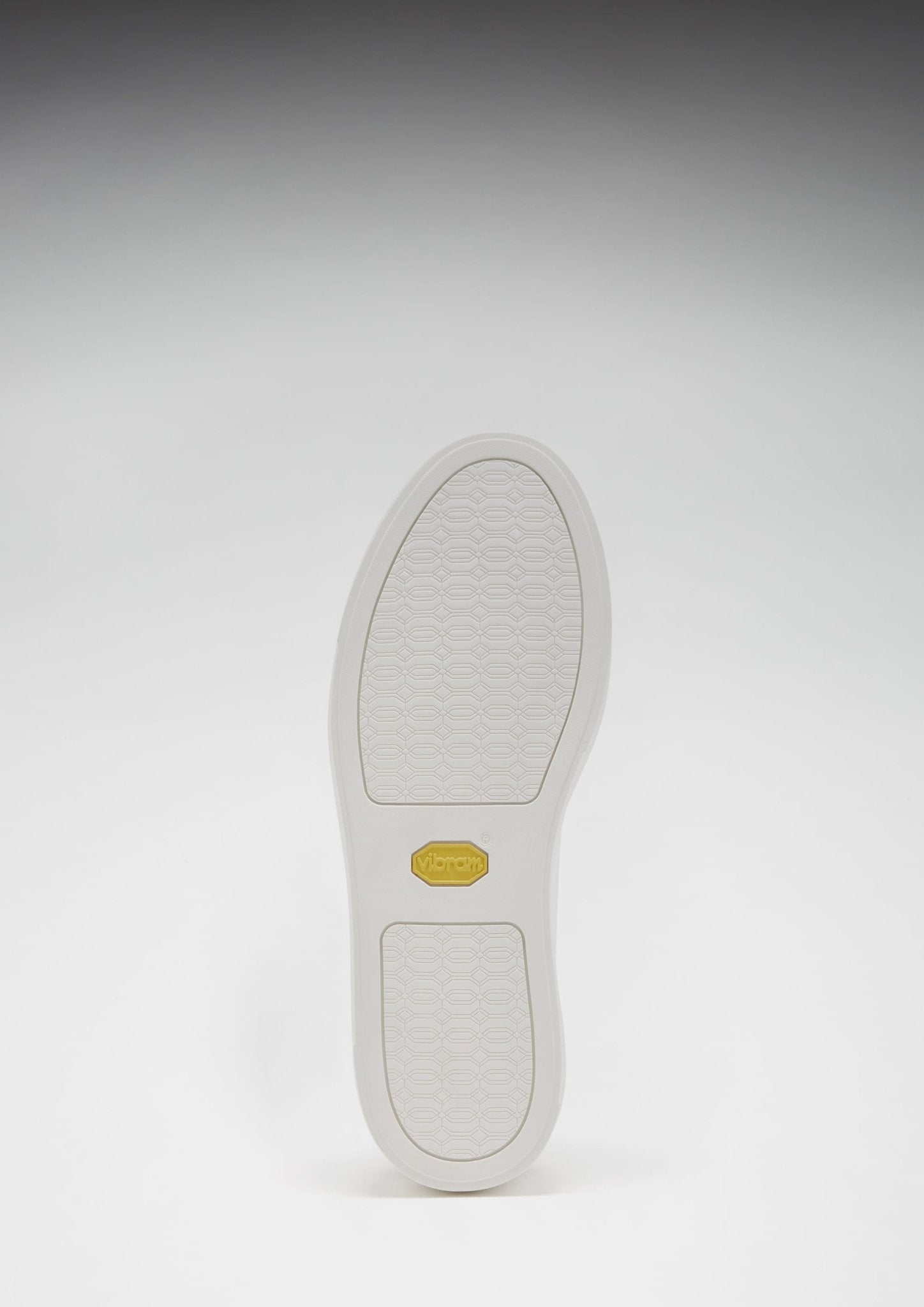 Women's Slip-On Sneakers, taupe suede - Hugs & Co.