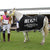 ham polo club