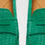 Hugs & Co. women's loafers