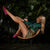 Hugs & Co. driving loafer shoes limited edition jungle collection