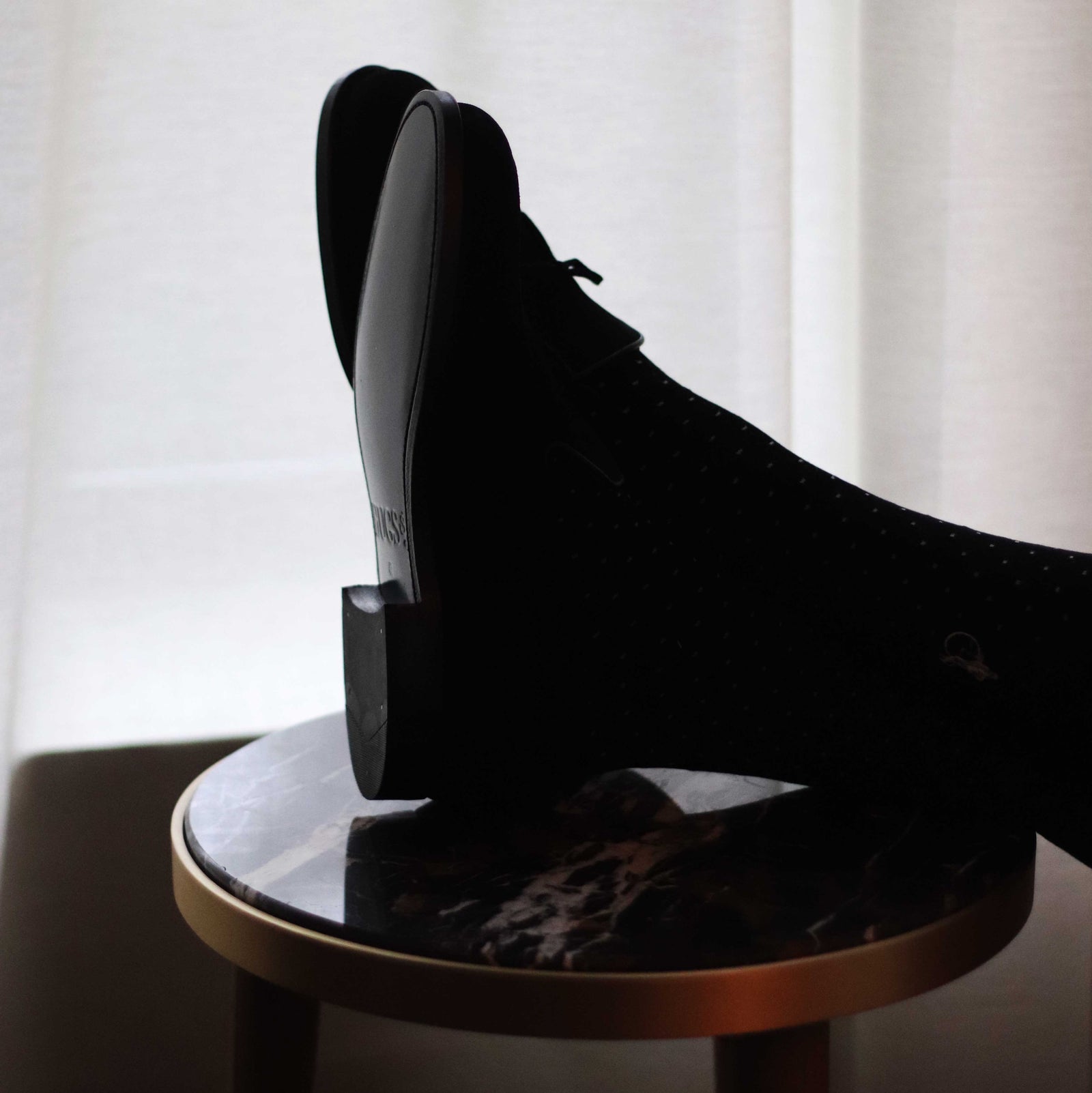 Hugs & Co. Feature in Creative Shoot with Nathan Lewis