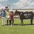 ham polo club