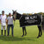 The Hugs & Co. Best Playing Pony Award at Ham Polo Club
