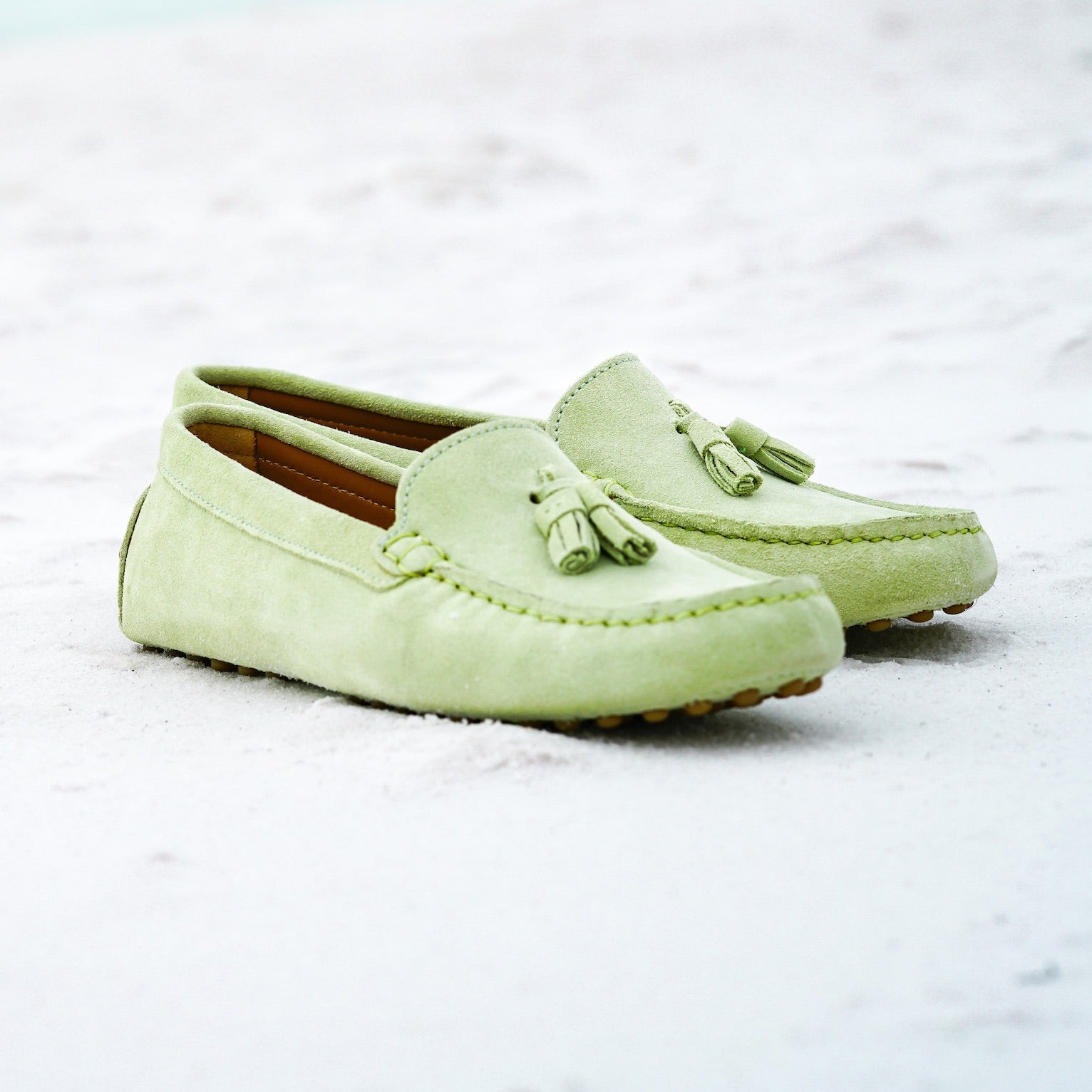 hugs and co shoes