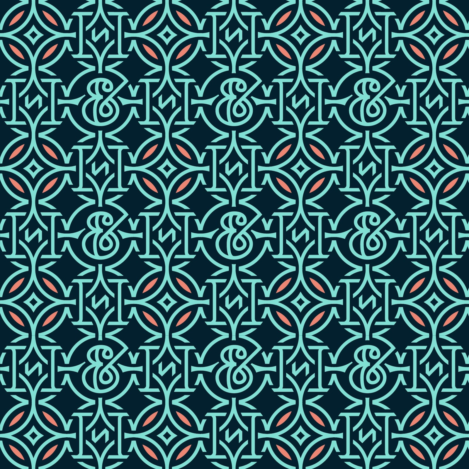 Hugs & Co. pattern