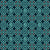 Hugs & Co. pattern
