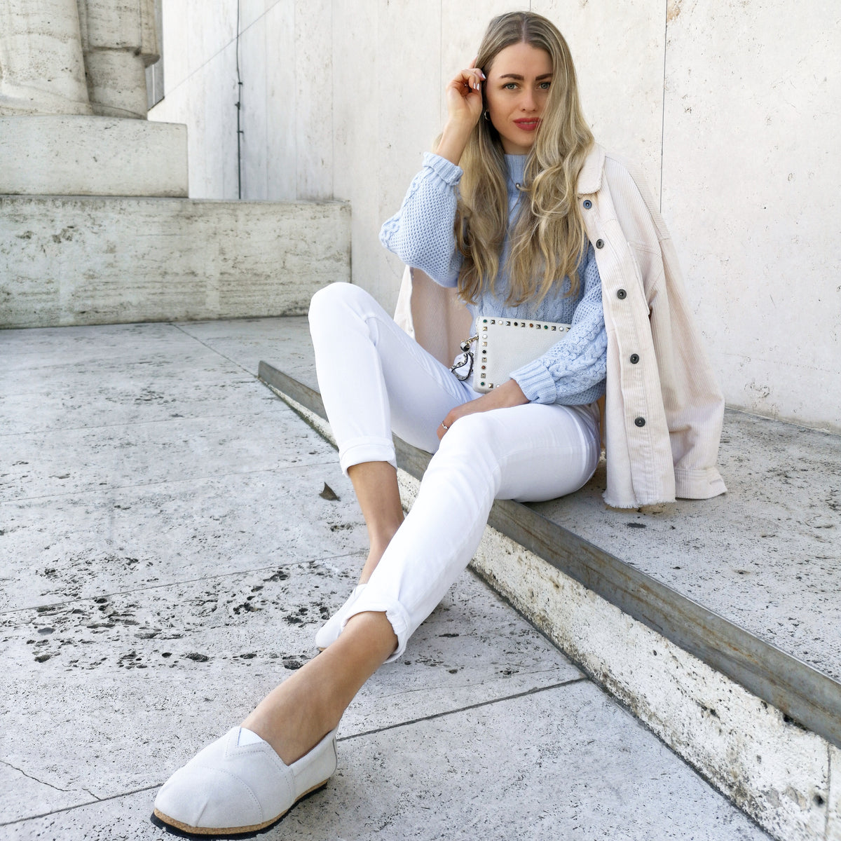 women's espadrilles