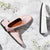 Hugs & Co. sustainable footwear