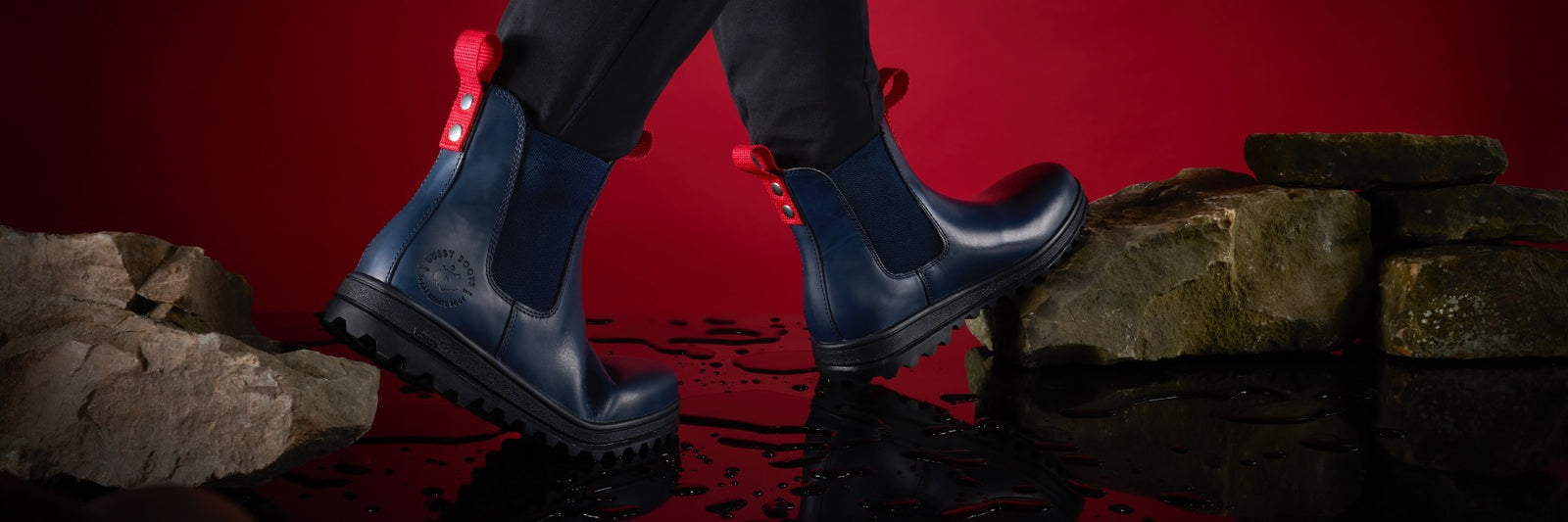 Women's Outdoor Boots