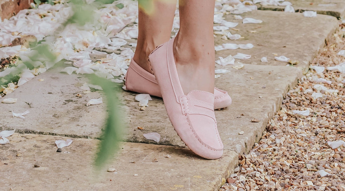 Valentine's Day Women's Gift Edit