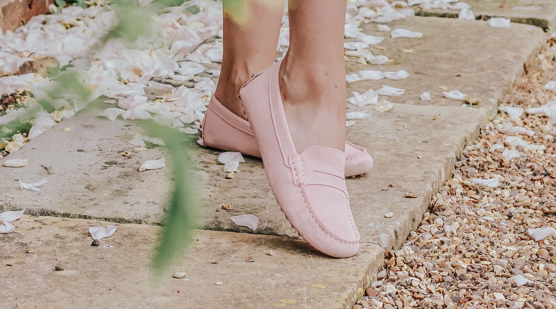 Valentine's Day Women's Gift Edit