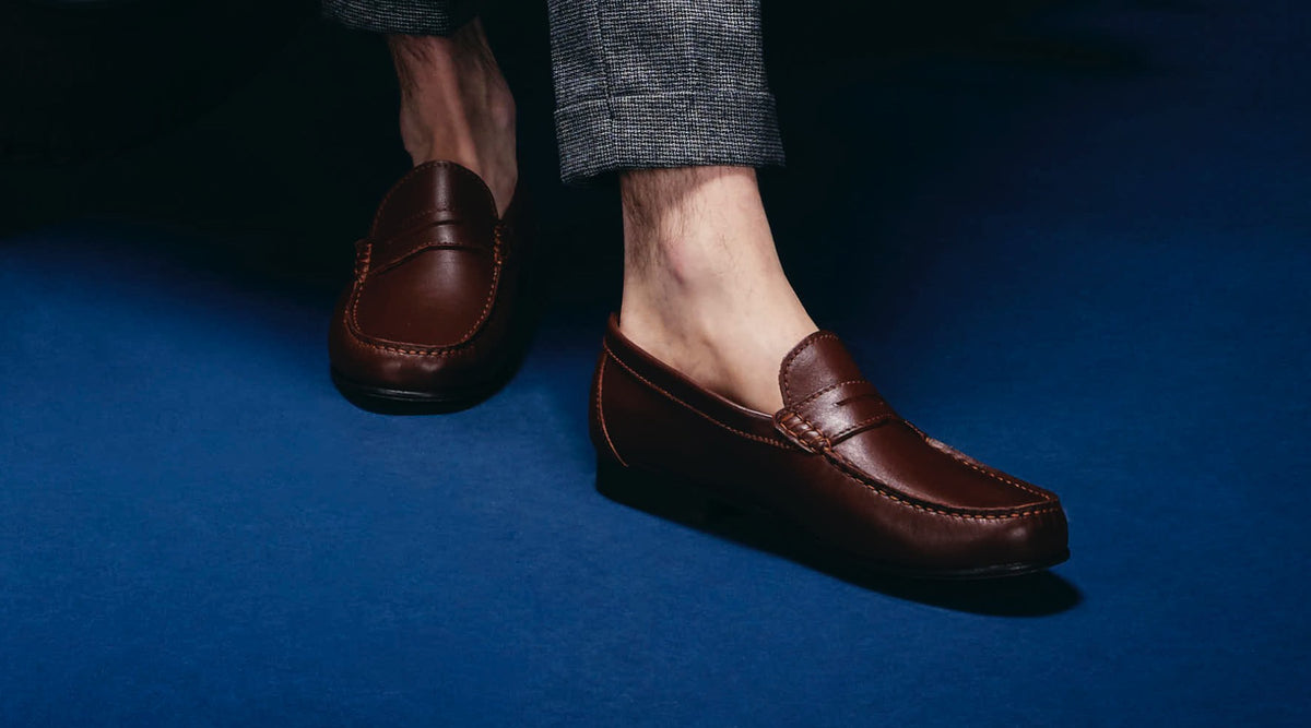 Valentine's Day Men's Gift Edit