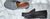 Boat Loafers