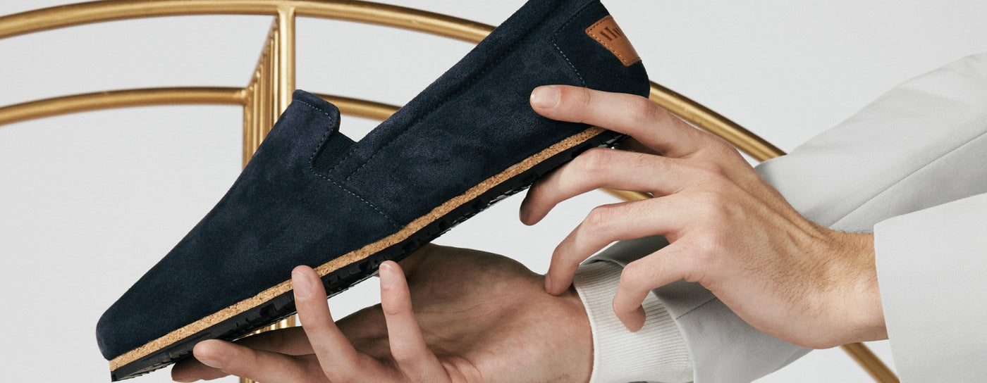 Men's New Arrivals - Hugs & Co.