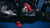 Men's Red Shoes