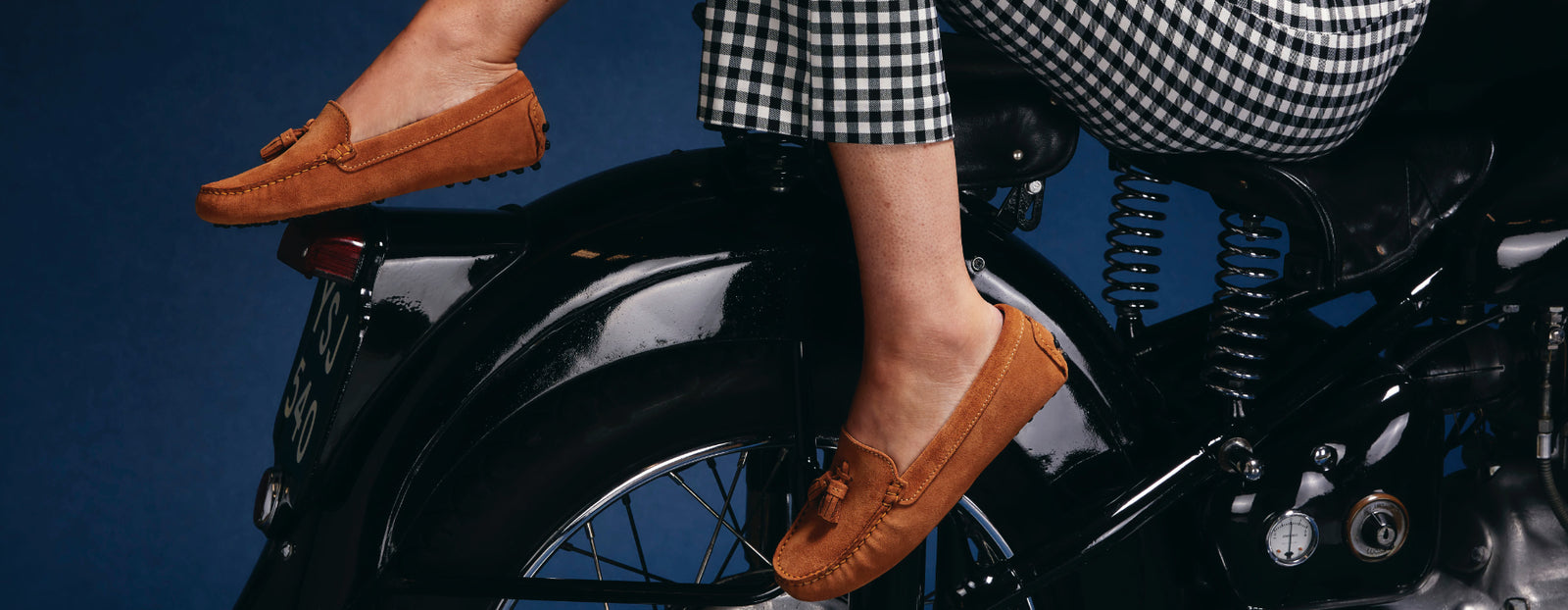 Women's New Arrivals