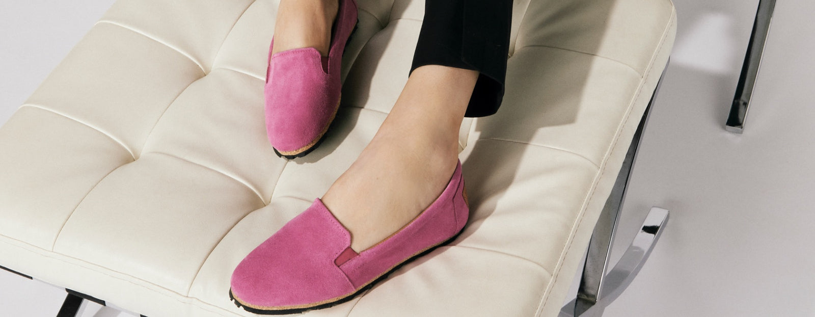 Women's Espadrilles