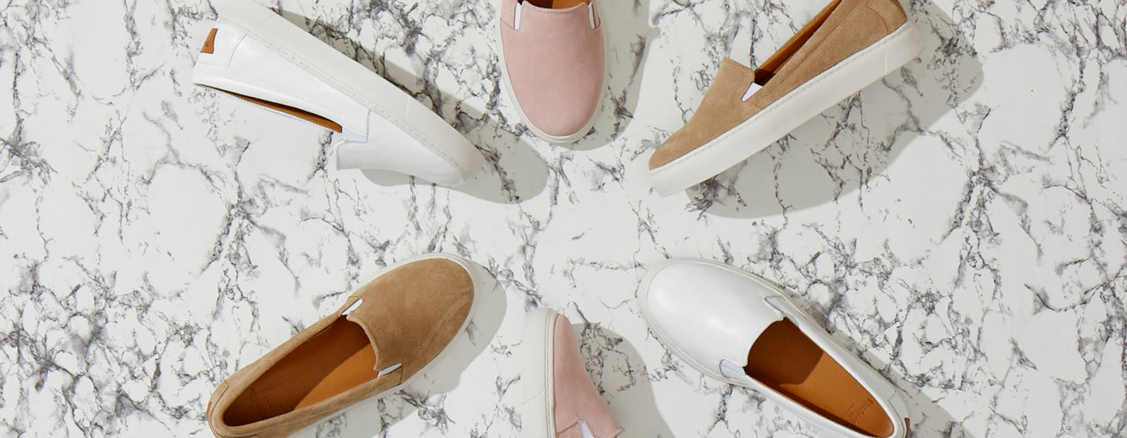 Women's Sneakers