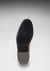 Chelsea Boots Tobacco Suede