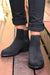 Hugs & Co. women's chelsea boots