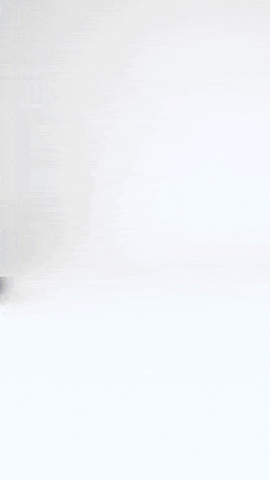 Mocassins de conduite à lacets, daim bleu marine