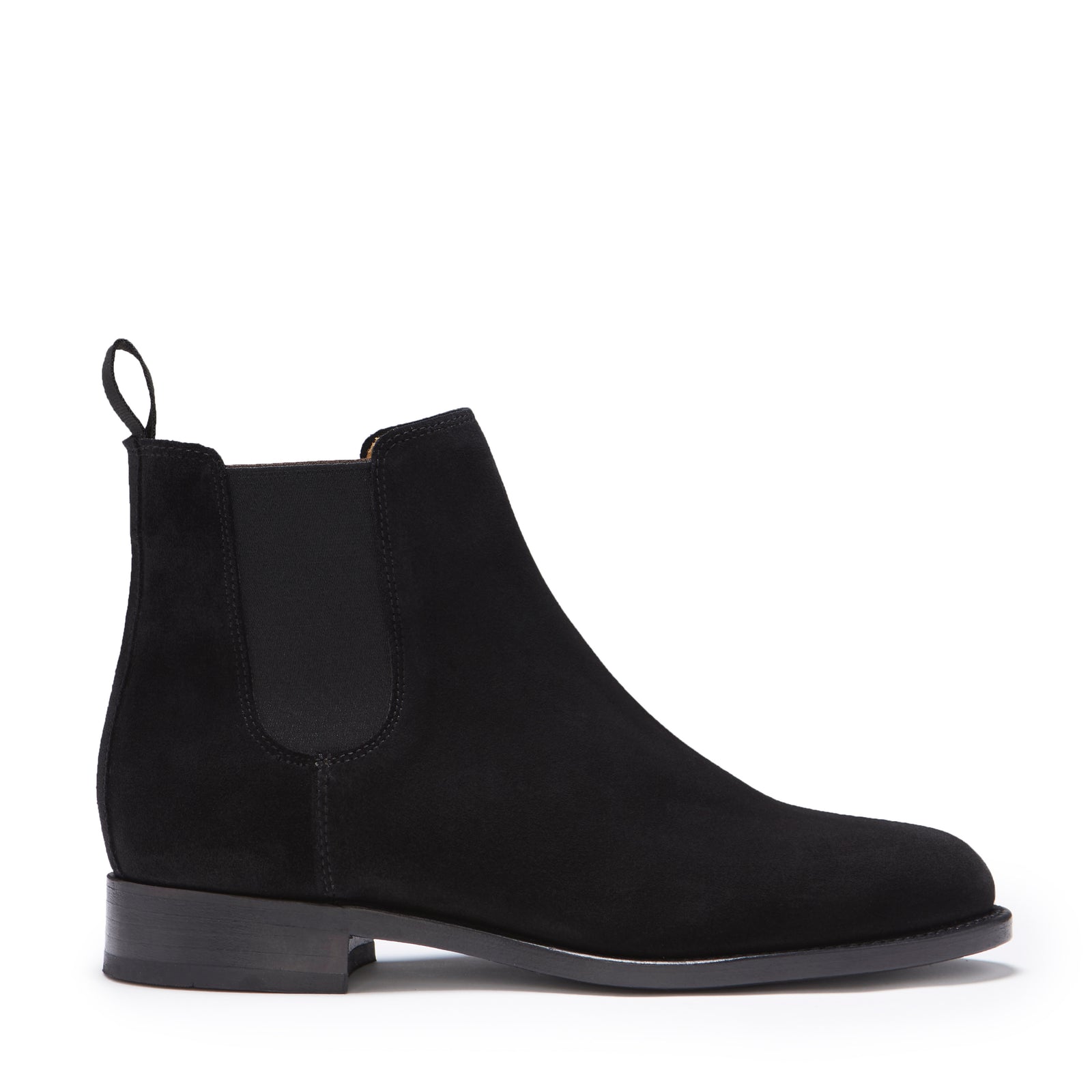 Womens chelsea boots sale on sale