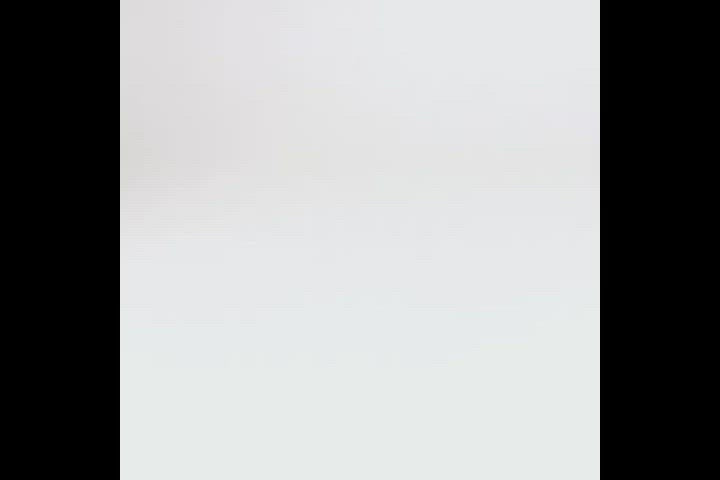 Penny Driving Loafers, petrol blue suede