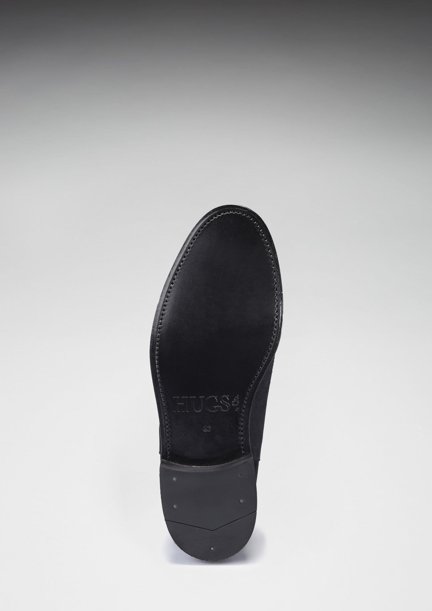 Boss & co shoes deals