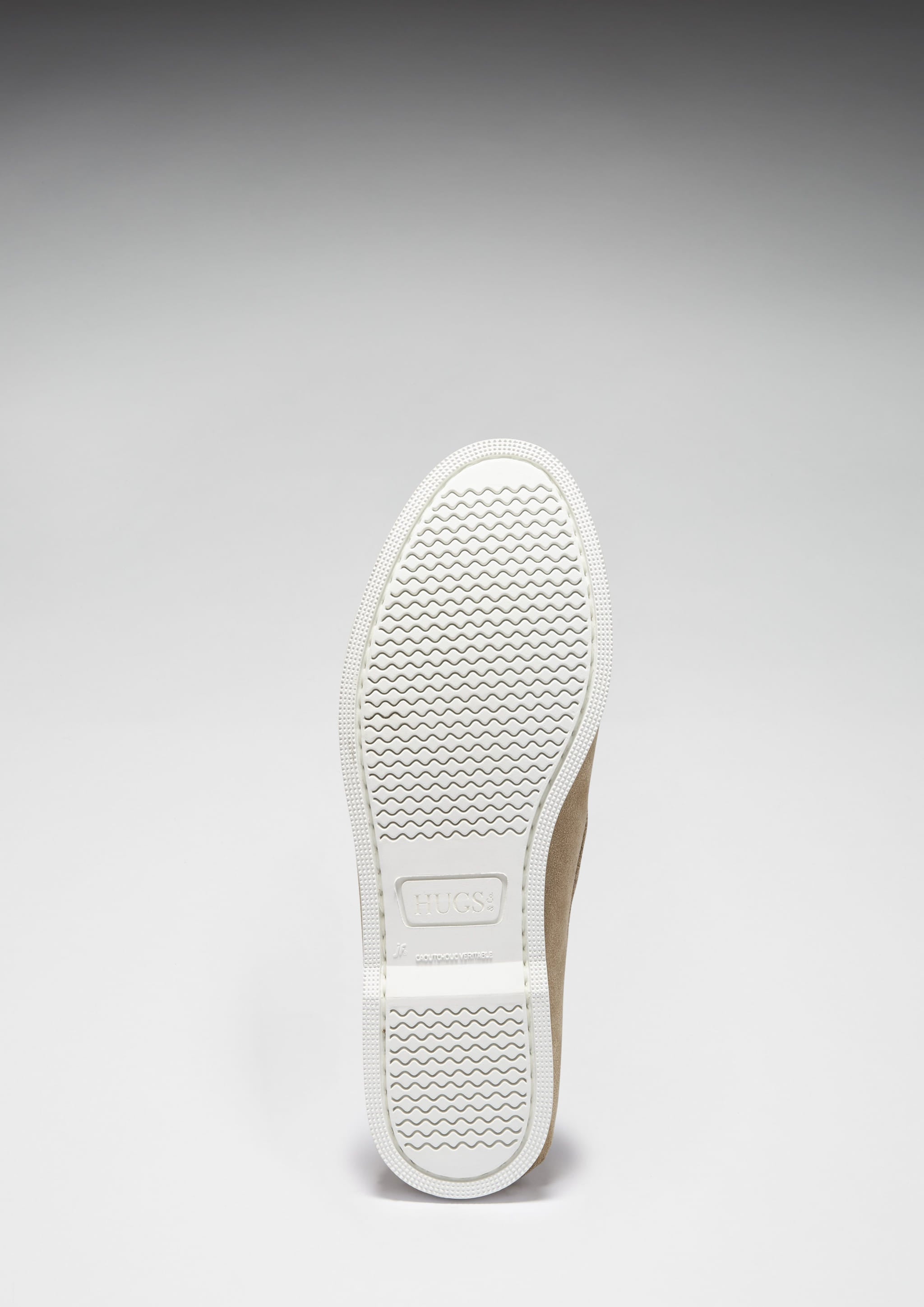 Boss & deals co shoes