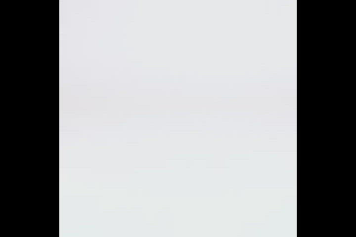 Bootsloafer, braunes Wildleder