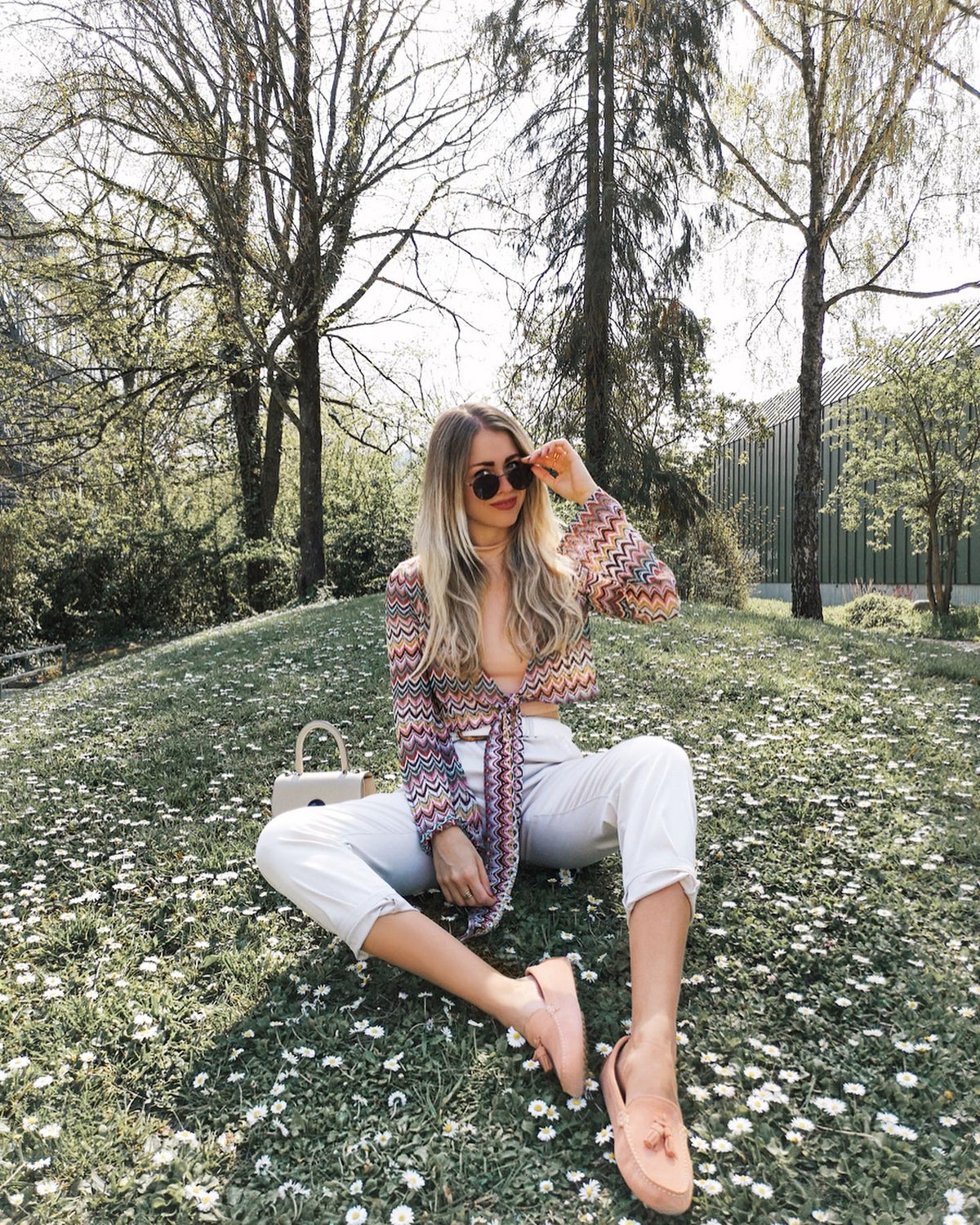 Hugs & Co. women's loafers