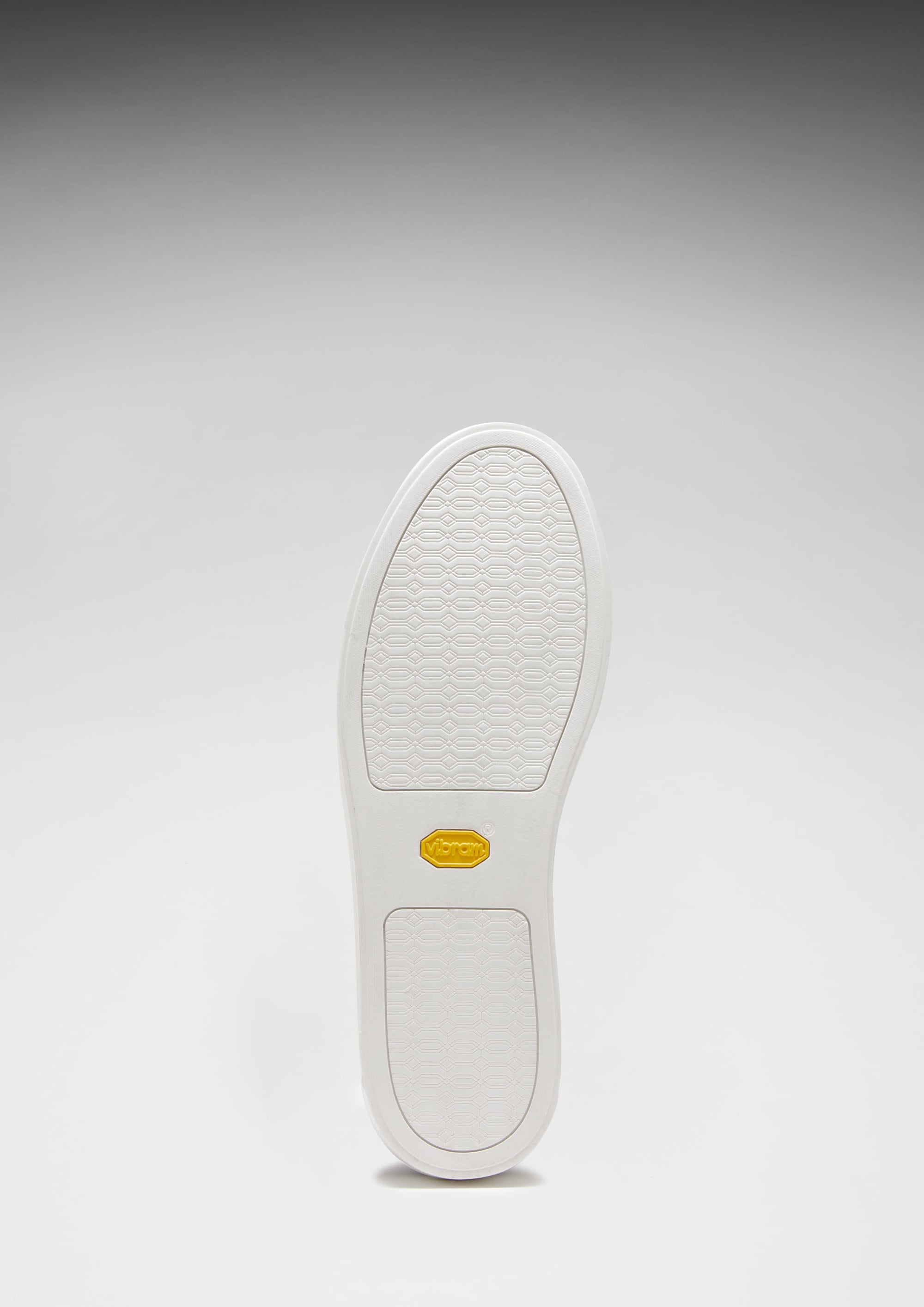 Slip-on Sneaker Loafers, slate grey suede