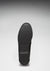 Mocassins Boat, daim noir
