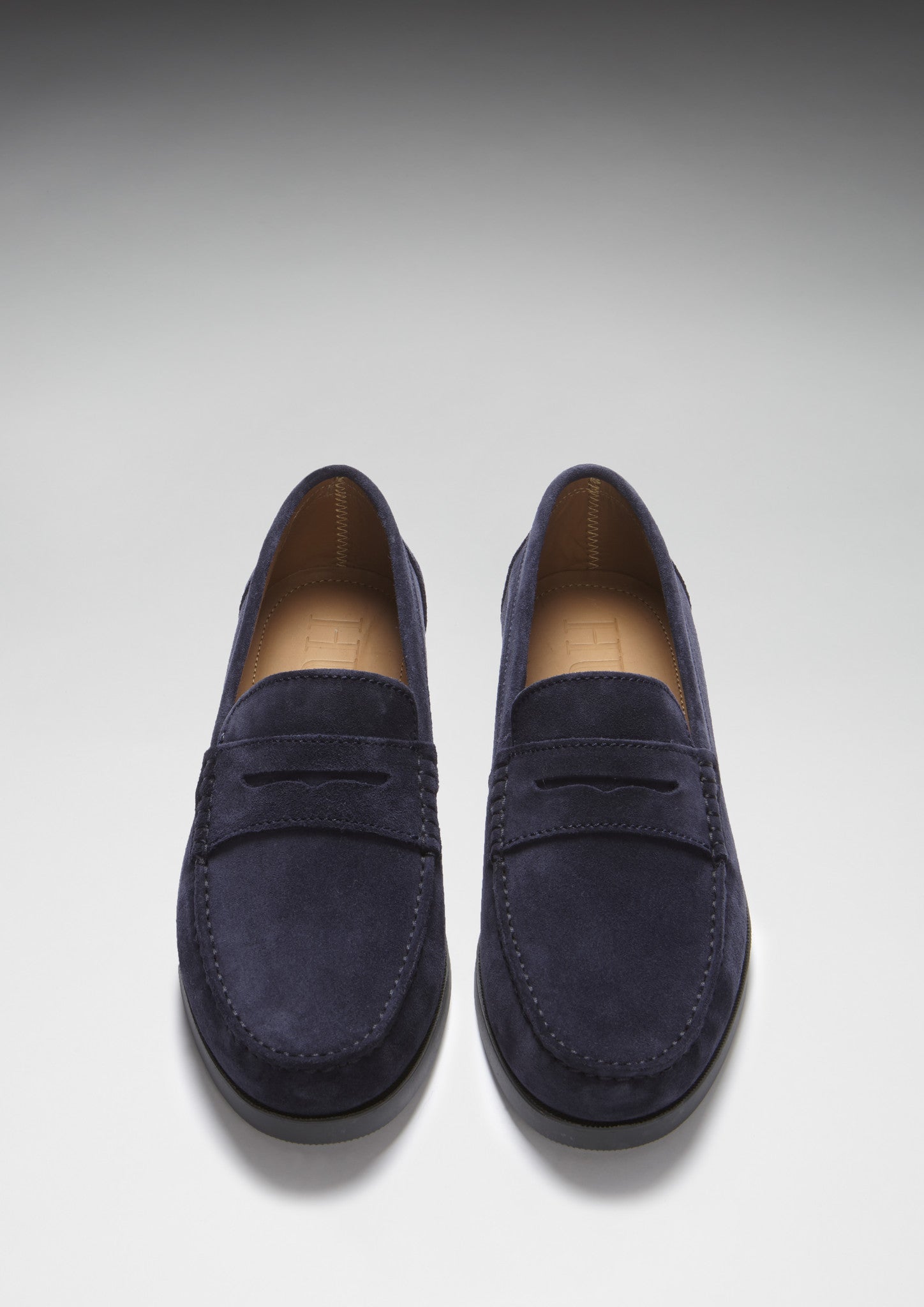 Boat moccasins hot sale