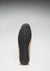 Espadrilles Tire Sole, daim taupe