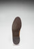 Boots Jodhpur Suede Tabac, Semelle Cuir Cousue