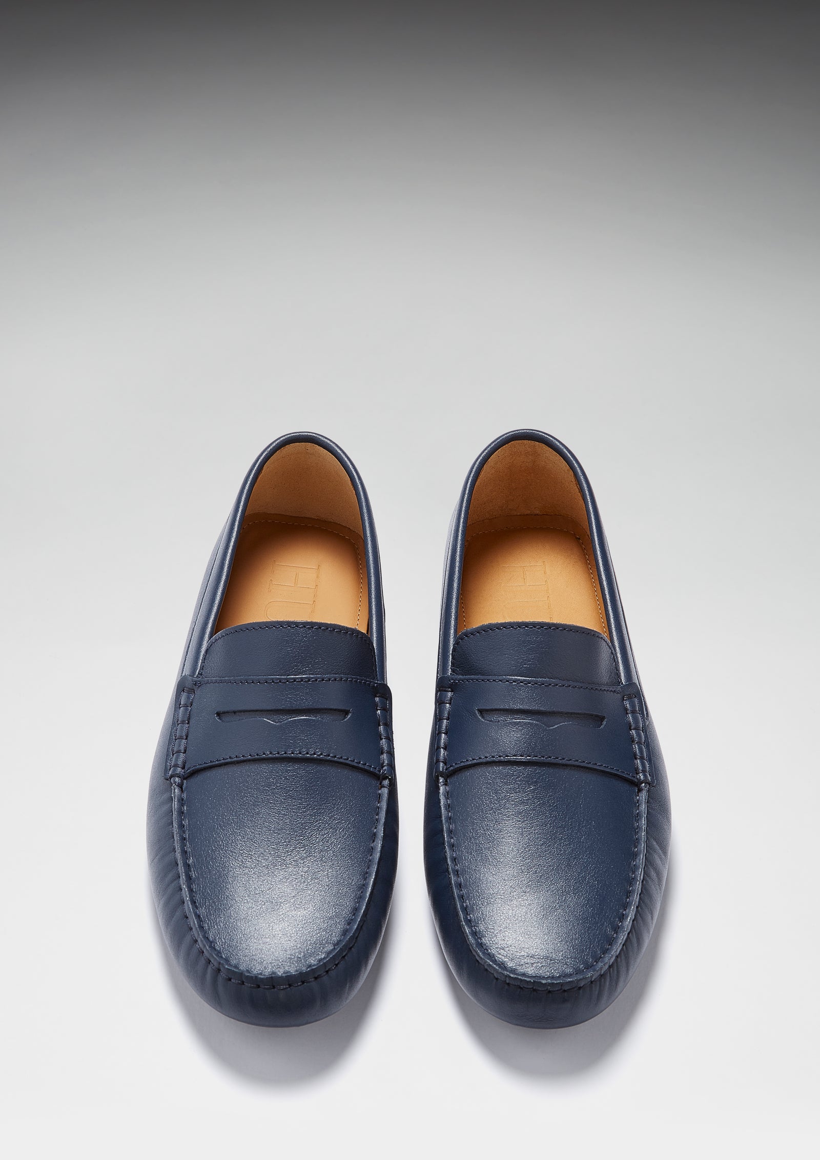 French loafers outlet