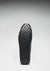 Tire Sole Penny Driving Mocassins, cuir marine français