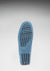 Sole, Penny Driving Loafers, petrol blue suede