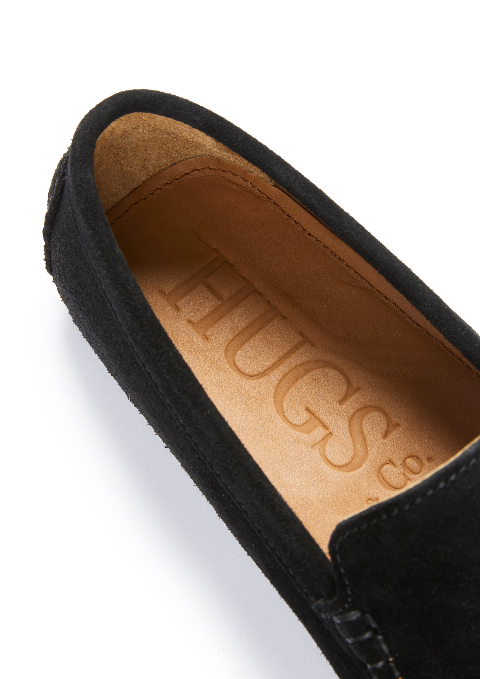 Jamron Hommes Élégant Boucle Loafers Confortable Daim Chaussures de Conduite Stylées Mocassin Slippers Vert Foncé SN19020 EU42 Jamron Hommes Élégant Boucle Loafers Confortable Daim Chaussures de Conduite Stylées Mocassin Slippers Vert Foncé SN19020 EU42
