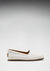Recycled Tyre Sole Espadrille