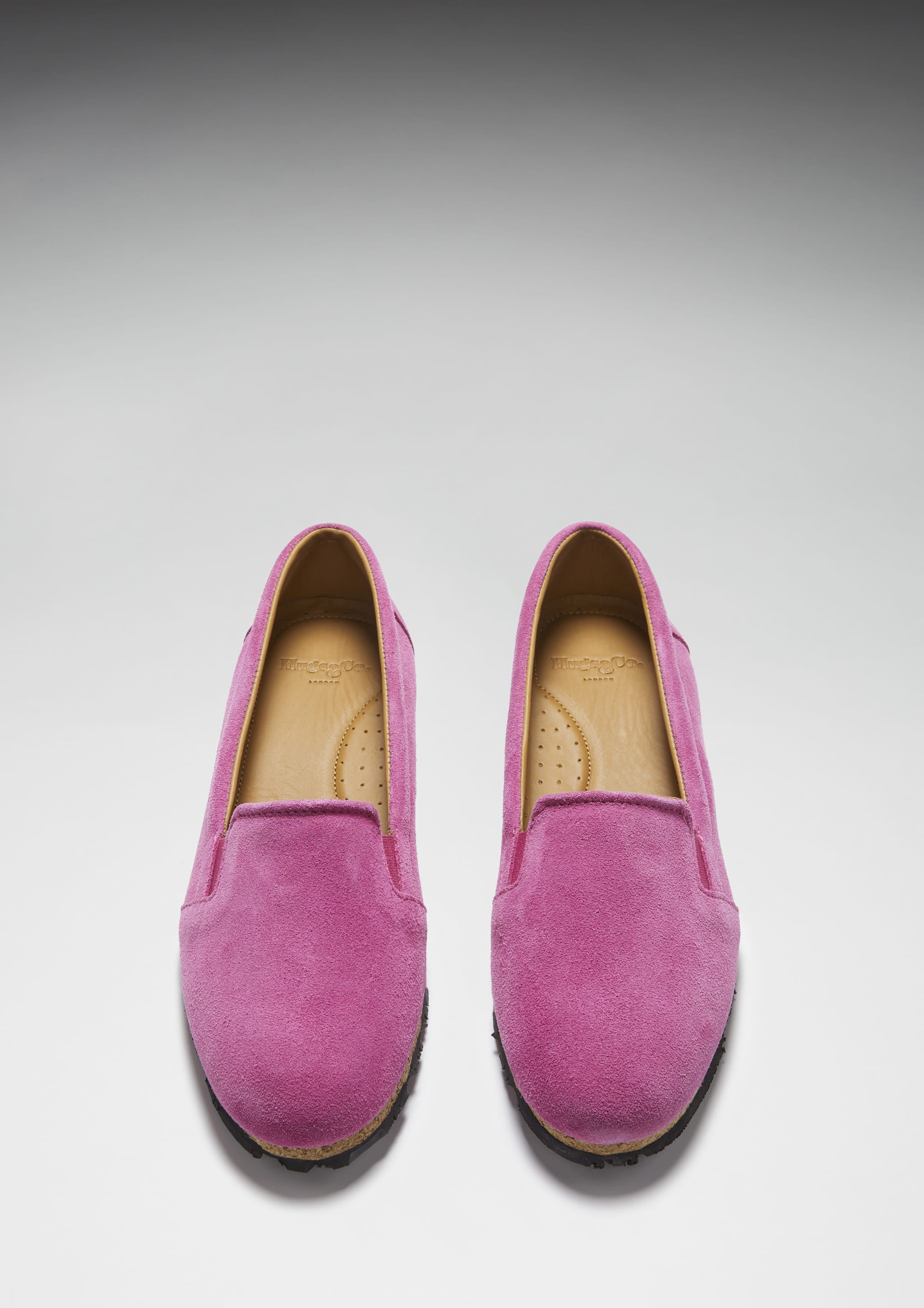 Espadrille top shoes canada