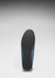 Penny Driving Mocassins pour femmes, semelle en caoutchouc, daim bleu sarcelle