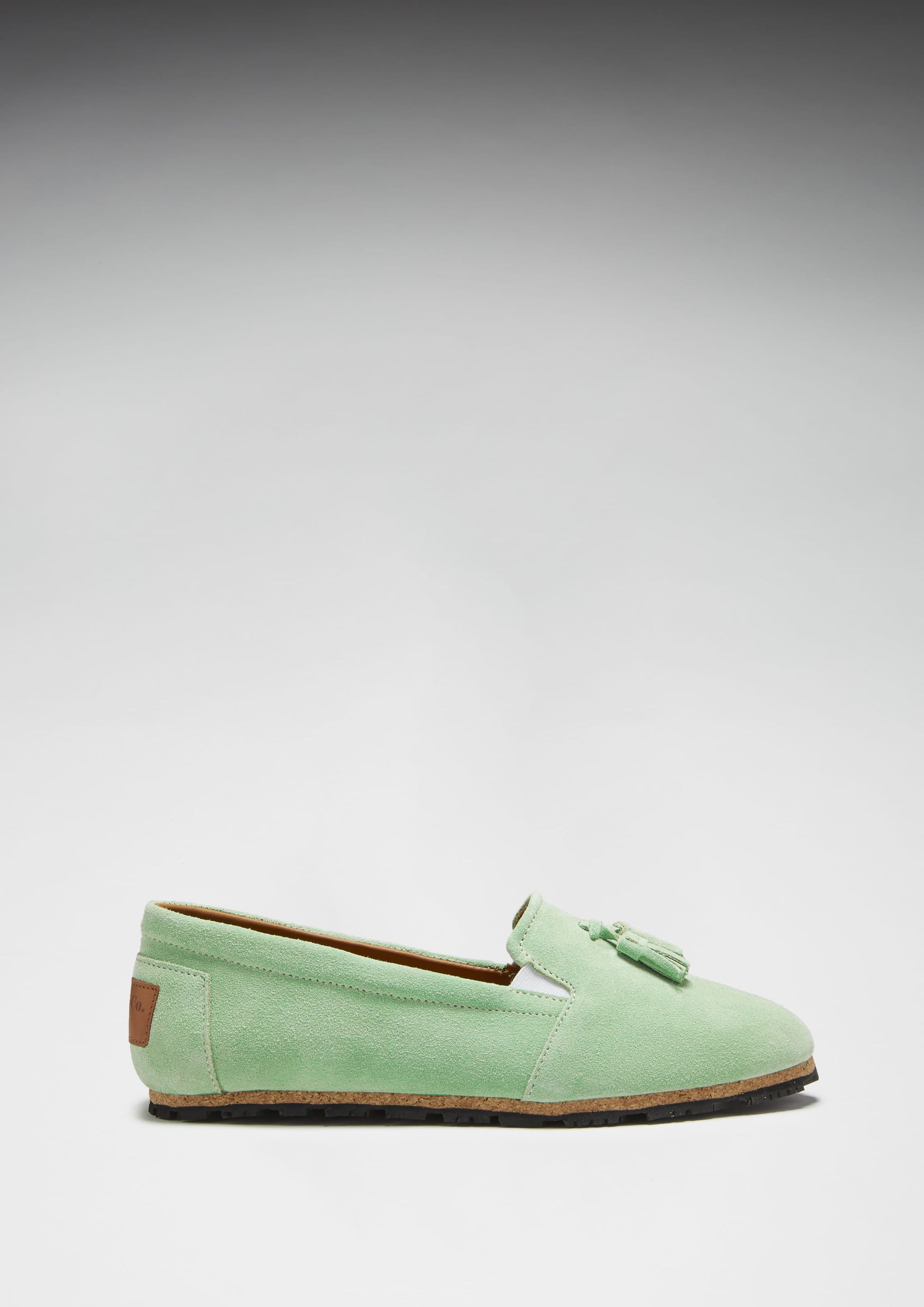 Espadrille store pour femme
