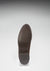 Bottines Chelsea Femme En Cuir Suédé Marron, Semelle Cousue En Cuir